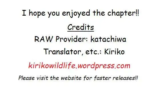 Wild Life Chapter 95.005 5